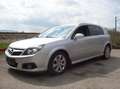 Opel Signum 1,9 CTDI First Edition KOMBI Silber - thumbnail 11