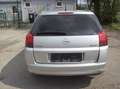 Opel Signum 1,9 CTDI First Edition KOMBI Silber - thumbnail 6