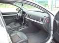Opel Signum 1,9 CTDI First Edition KOMBI Silber - thumbnail 5