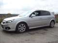 Opel Signum 1,9 CTDI First Edition KOMBI Silber - thumbnail 1