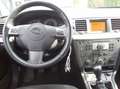 Opel Signum 1,9 CTDI First Edition KOMBI Silber - thumbnail 8