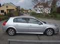 Opel Signum 1,9 CTDI First Edition KOMBI Silber - thumbnail 4