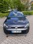 Volkswagen Golf GTD Variant 2.0 TDI BlueMotion Technology Gri - thumbnail 3
