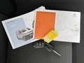 Citroen Spacetourer 8-persoons 1.6 BlueHDi 115 M S&S Business Marge/ g Grey - thumbnail 31