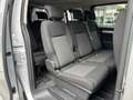 Citroen Spacetourer 8-persoons 1.6 BlueHDi 115 M S&S Business Marge/ g Grey - thumbnail 20