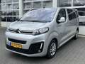 Citroen Spacetourer 8-persoons 1.6 BlueHDi 115 M S&S Business Marge/ g Grey - thumbnail 50