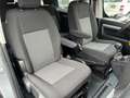 Citroen Spacetourer 8-persoons 1.6 BlueHDi 115 M S&S Business Marge/ g Grey - thumbnail 19