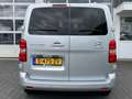 Citroen Spacetourer 8-persoons 1.6 BlueHDi 115 M S&S Business Marge/ g Grey - thumbnail 25