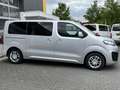 Citroen Spacetourer 8-persoons 1.6 BlueHDi 115 M S&S Business Marge/ g Grey - thumbnail 2