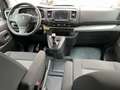 Citroen Spacetourer 8-persoons 1.6 BlueHDi 115 M S&S Business Marge/ g Grey - thumbnail 9