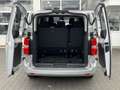 Citroen Spacetourer 8-persoons 1.6 BlueHDi 115 M S&S Business Marge/ g Grey - thumbnail 27
