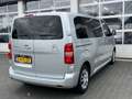Citroen Spacetourer 8-persoons 1.6 BlueHDi 115 M S&S Business Marge/ g Grey - thumbnail 3