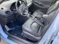 Hyundai i30 1.4 T-GDi Luxury Launch Edition AUTOMAAT GARANTIE Grijs - thumbnail 10