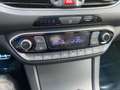 Hyundai i30 1.4 T-GDi Luxury Launch Edition AUTOMAAT GARANTIE Grau - thumbnail 15