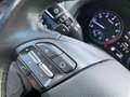 Hyundai i30 1.4 T-GDi Luxury Launch Edition AUTOMAAT GARANTIE Grau - thumbnail 18