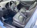 Hyundai i30 1.4 T-GDi Luxury Launch Edition AUTOMAAT GARANTIE Grijs - thumbnail 11