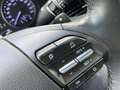 Hyundai i30 1.4 T-GDi Luxury Launch Edition AUTOMAAT GARANTIE Gris - thumbnail 19
