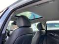 Hyundai i30 1.4 T-GDi Luxury Launch Edition AUTOMAAT GARANTIE Grijs - thumbnail 9