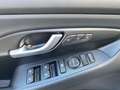 Hyundai i30 1.4 T-GDi Luxury Launch Edition AUTOMAAT GARANTIE Grau - thumbnail 12