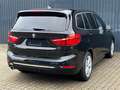 BMW 218 i Aut Gran Tourer Luxury Line /AHK/getöntScheib Schwarz - thumbnail 5