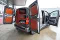 Fiat Scudo 2.0 MultiJet 145 PK L2H1 SX Schuifdeur links en re Grijs - thumbnail 5