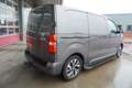 Fiat Scudo 2.0 MultiJet 145 PK L2H1 SX Schuifdeur links en re Grijs - thumbnail 4