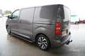 Fiat Scudo 2.0 MultiJet 145 PK L2H1 SX Schuifdeur links en re Grijs - thumbnail 7