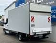 Mercedes-Benz Sprinter 316 CDI RWD L3 //1.BESITZ // LADEBORDWAND // Blanc - thumbnail 4