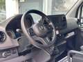 Mercedes-Benz Sprinter 316 CDI RWD L3 //1.BESITZ // LADEBORDWAND // Blanc - thumbnail 13