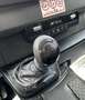 Mercedes-Benz Sprinter 316 CDI RWD L3 //1.BESITZ // LADEBORDWAND // Blanc - thumbnail 14