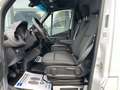 Mercedes-Benz Sprinter 316 CDI RWD L3 //1.BESITZ // LADEBORDWAND // Blanc - thumbnail 15