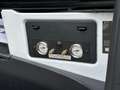 Mercedes-Benz Sprinter 316 CDI RWD L3 //1.BESITZ // LADEBORDWAND // Blanc - thumbnail 7