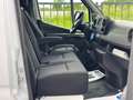 Mercedes-Benz Sprinter 316 CDI RWD L3 //1.BESITZ // LADEBORDWAND // Blanc - thumbnail 11