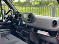 Mercedes-Benz Sprinter 316 CDI RWD L3 //1.BESITZ // LADEBORDWAND // Blanc - thumbnail 10