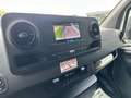Mercedes-Benz Sprinter 316 CDI RWD L3 //1.BESITZ // LADEBORDWAND // Blanc - thumbnail 12