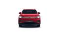 Volkswagen ID.4 Pure Navi IQ.Light AreaView SideAssist Rot - thumbnail 11