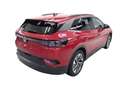 Volkswagen ID.4 Pure Navi IQ.Light AreaView SideAssist Rot - thumbnail 2
