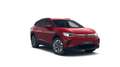 Volkswagen ID.4 Pure Navi IQ.Light AreaView SideAssist Rot - thumbnail 14