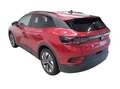 Volkswagen ID.4 Pure Navi IQ.Light AreaView SideAssist Rot - thumbnail 3