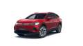 Volkswagen ID.4 Pure Navi IQ.Light AreaView SideAssist Rot - thumbnail 12