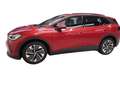Volkswagen ID.4 Pure Navi IQ.Light AreaView SideAssist Rot - thumbnail 1