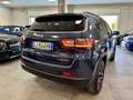 Jeep Compass 1.6 Multijet II 2WD Limited 2022 Blu/Azzurro - thumbnail 7