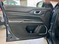 Jeep Compass 1.6 Multijet II 2WD Limited 2022 Blu/Azzurro - thumbnail 11