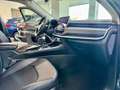 Jeep Compass 1.6 Multijet II 2WD Limited 2022 Blu/Azzurro - thumbnail 15