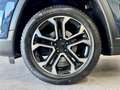 Jeep Compass 1.6 Multijet II 2WD Limited 2022 Blu/Azzurro - thumbnail 9