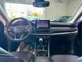 Jeep Compass 1.6 Multijet II 2WD Limited 2022 Blu/Azzurro - thumbnail 14