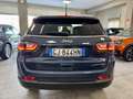 Jeep Compass 1.6 Multijet II 2WD Limited 2022 Blu/Azzurro - thumbnail 6