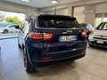 Jeep Compass 1.6 Multijet II 2WD Limited 2022 Blu/Azzurro - thumbnail 5