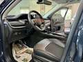 Jeep Compass 1.6 Multijet II 2WD Limited 2022 Blu/Azzurro - thumbnail 13