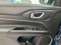 Jeep Compass 1.6 Multijet II 2WD Limited 2022 Blu/Azzurro - thumbnail 12